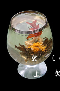 欠網(wǎng)貸多少錢會(huì)被上門(欠網(wǎng)貸上門的概率有多大)