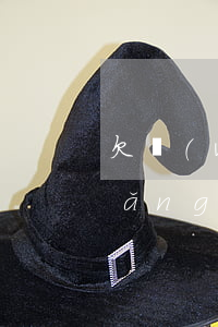 欠網(wǎng)貸多少錢會成老賴(網(wǎng)貸會老賴嗎)