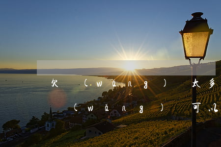 欠網(wǎng)貸太多如何走出國境(欠了網(wǎng)貸可以出國嗎)