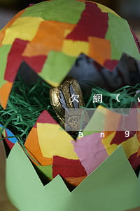 欠網(wǎng)貸太多怎樣才能強(qiáng)制上安(欠網(wǎng)貸有沒有強(qiáng)制成功的)