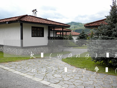 欠網(wǎng)貸太多想死了(欠網(wǎng)貸20多萬(wàn)好想死)