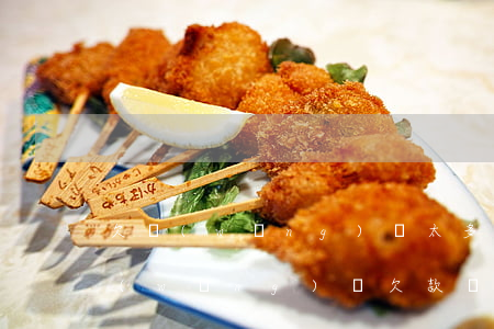 欠網(wǎng)貸太多沒錢還會怎么樣(網(wǎng)貸欠款沒還會怎么樣)