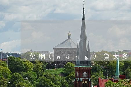 欠網(wǎng)貸太多絕望了