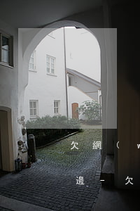 欠網(wǎng)貸如果被起訴地點是在哪邊-欠網(wǎng)貸如果被起訴地點是在哪邊怎么辦