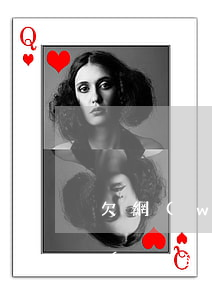 欠網(wǎng)貸如果被起訴怎么辦(欠網(wǎng)貸被起訴立案后會怎樣)