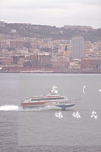 欠網(wǎng)貸姐會(huì)救我嗎(妹妹欠網(wǎng)貸30多萬(wàn)要幫她還嗎)