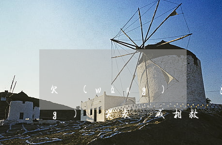 欠網(wǎng)貸媽媽跳河(欠網(wǎng)貸哭求親戚相救)