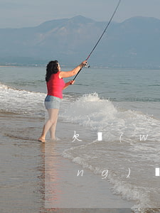 欠網(wǎng)貸家信用卡十萬(網(wǎng)貸和信用卡欠了十幾萬,應(yīng)該怎么辦?)
