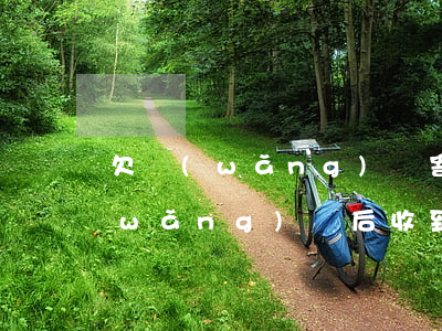 欠網(wǎng)貸寄過來的律師函(欠網(wǎng)貸后收到律師函是真的嗎)