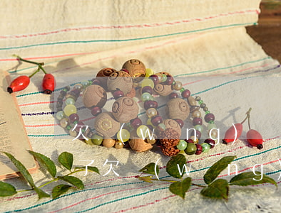 欠網(wǎng)貸實(shí)在還不起了(欠網(wǎng)貸還不上咋辦)