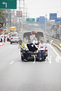 欠網(wǎng)貸小米六萬元會(huì)判刑嗎(網(wǎng)貸欠6萬會(huì)被起訴嗎)