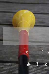 欠網(wǎng)貸已經(jīng)還不起了(欠網(wǎng)貸款還不起了怎么辦)