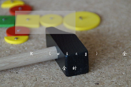 欠網(wǎng)貸帶全村(欠網(wǎng)貸帶全村)
