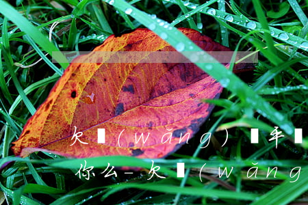 欠網(wǎng)貸平臺錢律師會打電話給你么-欠網(wǎng)貸平臺錢律師會打電話給你么嗎