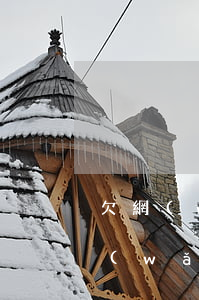 欠網(wǎng)貸幾十家不還(欠了幾家網(wǎng)貸不還怎樣)