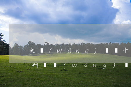 欠網(wǎng)貸幾十萬(wàn)能判刑嗎(網(wǎng)貸欠十萬(wàn)會(huì)不會(huì)判刑)