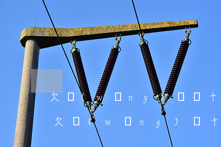 欠網(wǎng)貸幾十萬了不知道怎么辦(欠網(wǎng)貸十幾萬該怎么辦)