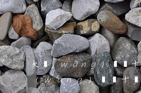 欠網(wǎng)貸幾十萬沒還也沒事(欠網(wǎng)貸幾十萬,一年沒還)