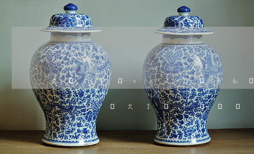 欠網(wǎng)貸幾千元沒錢還(網(wǎng)貸欠了幾千塊錢還不上)