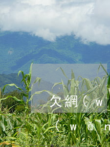 欠網(wǎng)貸幾年不還會有事嘛(欠網(wǎng)貸一年多沒還了,有沒有事?)