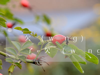 欠網(wǎng)貸幾年不還的人都怎么樣了-欠網(wǎng)貸幾年不還的人都怎么樣了呢