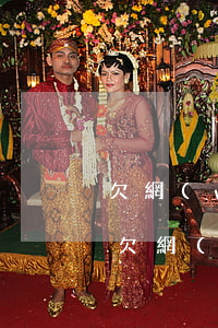 欠網(wǎng)貸幾年了還不起訴怎么辦(欠網(wǎng)貸不還被起訴了怎么辦)