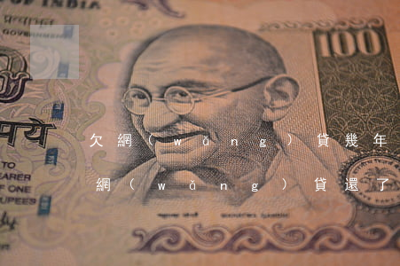 欠網(wǎng)貸幾年沒還 還本金可以嗎(網(wǎng)貸還了本金不還利息會怎樣)