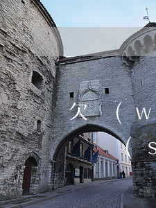 欠網(wǎng)貸幾年超過(guò)訴訟時(shí)效(網(wǎng)貸逾期起訴時(shí)效是多久)