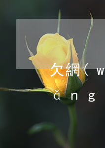 欠網(wǎng)貸幾百塊說報警(欠網(wǎng)貸報警警察會怎么處理)