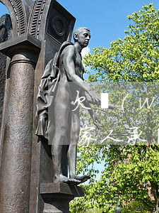 欠網(wǎng)貸幾百萬(wàn)跑路家人承擔(dān)嗎(別人欠十幾萬(wàn)跑路了怎么辦)