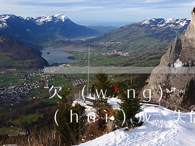 欠網(wǎng)貸幾萬(wàn)塊錢會(huì)成為失信人嗎(欠網(wǎng)貸會(huì)不會(huì)成為失信人)