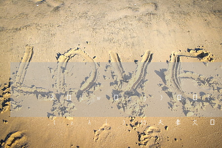 欠網(wǎng)貸強(qiáng)制執(zhí)行夫妻(欠網(wǎng)貸被法院強(qiáng)制執(zhí)行后還能協(xié)商嗎)