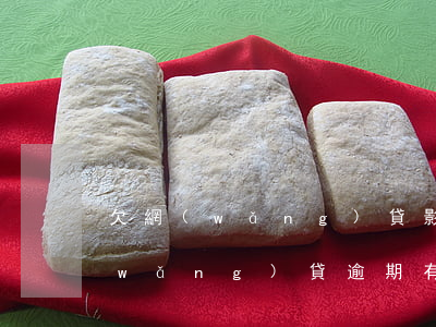 欠網(wǎng)貸影響出國么(出國后網(wǎng)貸逾期有影響嗎)