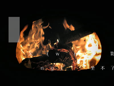 欠網(wǎng)貸影響坐飛機嗎(欠網(wǎng)貸會坐不了飛機嗎)