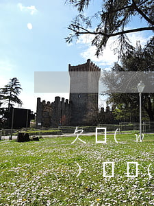 欠網(wǎng)貸影響坐高鐵飛機(jī)嗎(網(wǎng)貸欠款可以坐高鐵嗎)