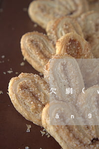 欠網(wǎng)貸影響直系親屬嗎(網(wǎng)貸欠錢會影響家人的信譽(yù)嗎)