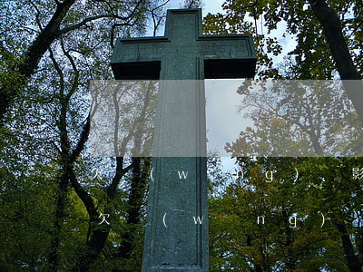 欠網(wǎng)貸影響買(mǎi)房嗎(欠網(wǎng)貸影響買(mǎi)房嗎)