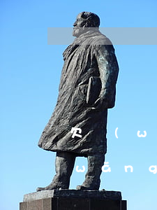 欠網(wǎng)貸很多可以住酒店嗎(網(wǎng)貸欠款能去酒店住嗎)