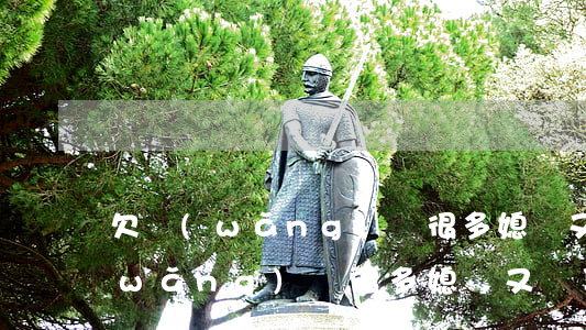 欠網(wǎng)貸很多媳婦又懷孕(欠網(wǎng)貸很多媳婦又懷孕)