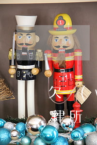 欠網(wǎng)貸律師函來了多久會起訴律所(網(wǎng)貸欠款逾期收到律師函該怎么辦)