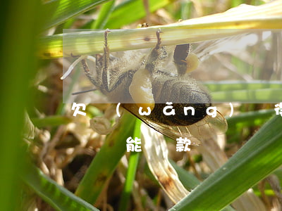 欠網(wǎng)貸得了癌癥怎么辦(得了癌癥還能貸款嗎)