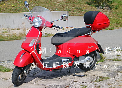 欠網(wǎng)貸微信會凍結(jié)如何解除(欠網(wǎng)貸會被凍結(jié)微信嗎?)