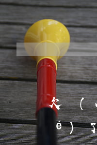 欠網(wǎng)貸微信突然被凍結(jié)了(網(wǎng)貸欠錢微信會(huì)被凍結(jié)嗎)