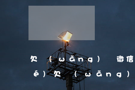 欠網(wǎng)貸微信零錢被凍結(jié)(欠網(wǎng)貸微信零錢會(huì)被凍結(jié)嗎)