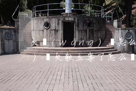 欠網(wǎng)貸怎么上案(網(wǎng)貸欠款立案了怎么辦)