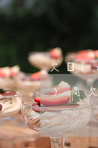 欠網(wǎng)貸怎么和催收協(xié)商(欠網(wǎng)貸一直被催收怎么辦)