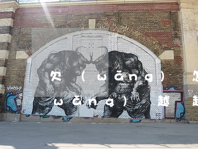 欠網(wǎng)貸怎么慢慢還上(欠了網(wǎng)貸越還越多怎么辦)