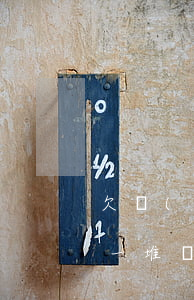 欠網(wǎng)貸怎么才能一筆勾銷(欠了一堆網(wǎng)貸,我該怎么辦)