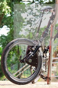 欠網(wǎng)貸怎么發(fā)朋友圈(欠貨款怎么發(fā)朋友圈)