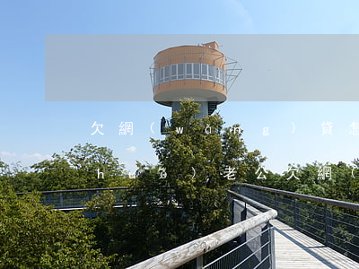 欠網(wǎng)貸怎么跟婆婆老公說(shuō)(老公欠網(wǎng)貸應(yīng)該告訴公婆嗎)